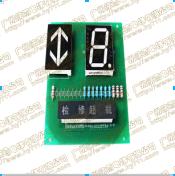 |ݸؐ˼I@ʾ  A3J10324 A3