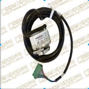 Ѹ_a RI54 4096 0130X016