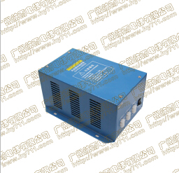 W˹JSQ-110-AAKb DAA21190A2