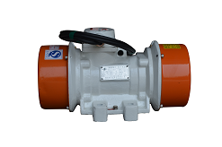 늙Cļ|/|ˮ늙CSl/ݺ늙C