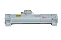 m늙Cļұ/o늙CļҺ/ݺ늙C