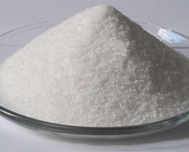 ʏ۱ϩa(chn)Ʒ(yu)2YAh(hun)