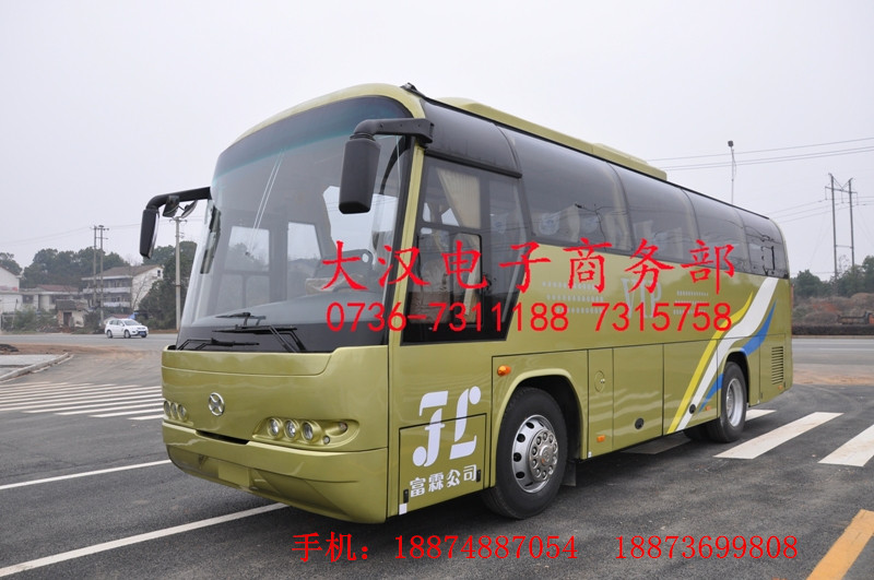 (yng)hWmCKY6901HϵкAFwο܇