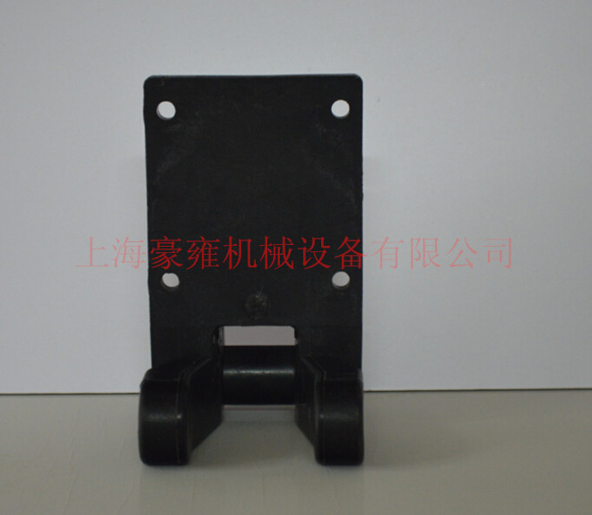 C(j)朗l u(png)r(ji)