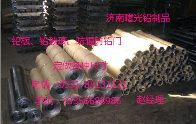 ɽ|ݗUTt(y)UTSҡUT3UUT2U