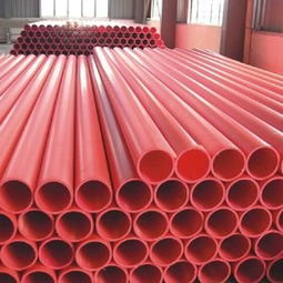 _MPP䓏(f)Ϲ܏SNָۣMPP