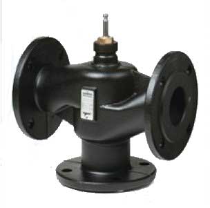 (yng)TVXF31.25ͨʽˮy