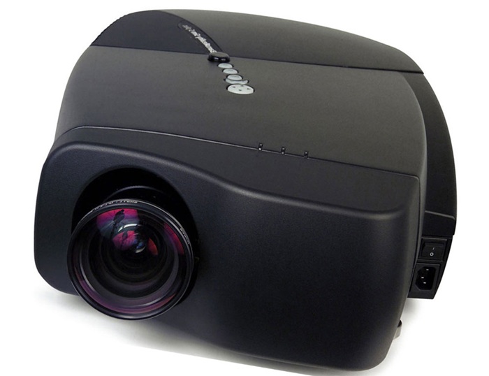 o_INSIM2 SLCUP1ͶӰC