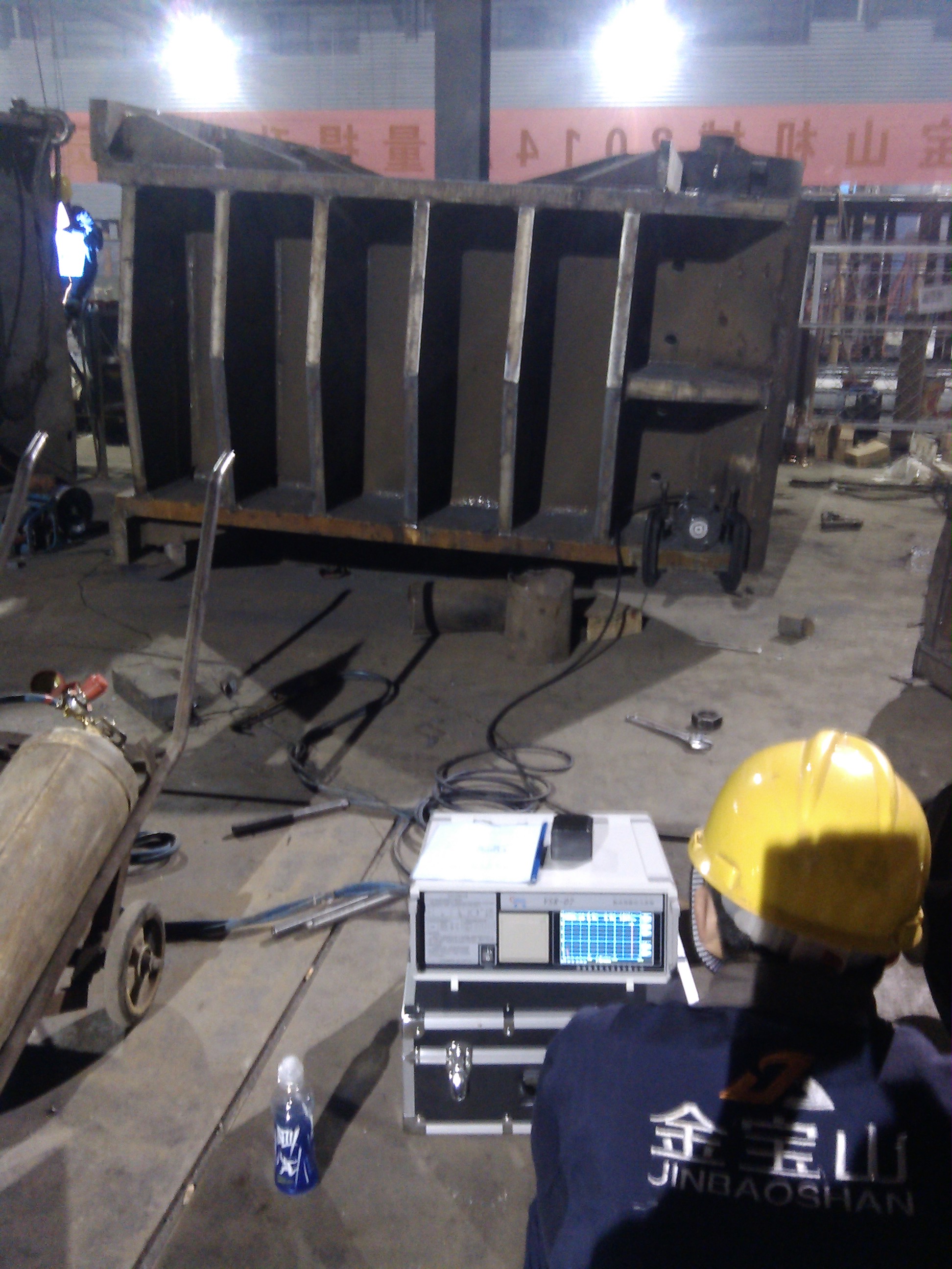 ϕr(sh)Ч(dng)C(j)xļҺáYWƻϕr(sh)Ч(dng)C(j)