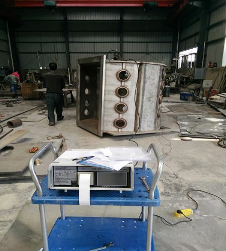 _(ti)r(sh)Ч(dng)C(j)(bo)r(ji)_(ti)r(sh)Ч(dng)C(j)SֱN(xio)