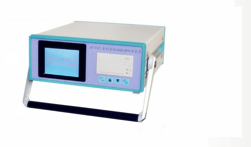 Kȥ(yng)O(sh) ӕr(sh)Чx(bo)r(ji)