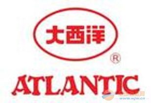 (yng)P䓺lA002AP䓺l