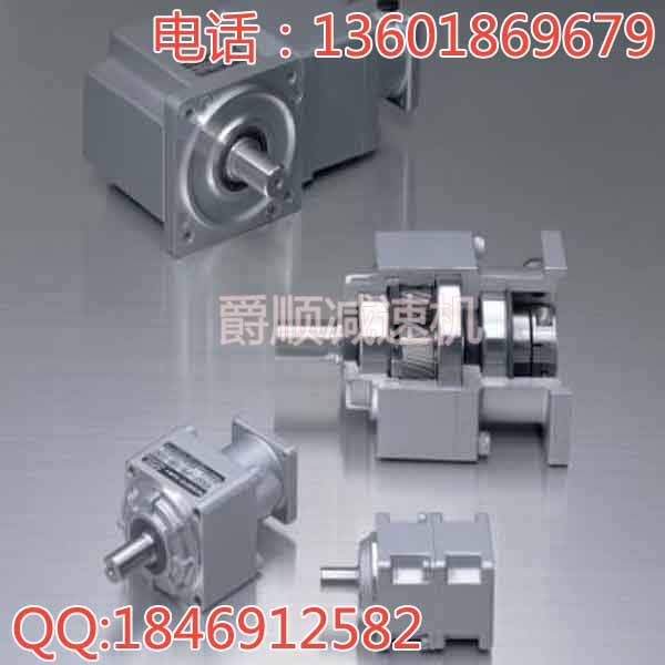 бXǜpٙCVRSF-15-D-750