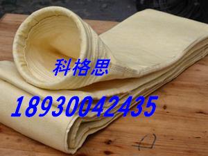 ꖡݡTǡ𡢸ܡءƸ˼늏SPPSmV