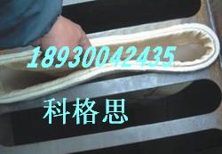 uμϝhаֿƸ˼˹rվV