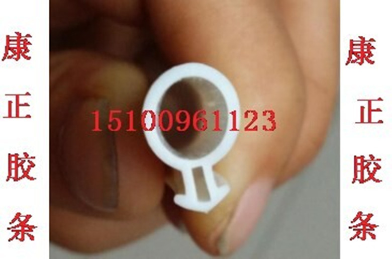 zl ͸zl СOƤl䓴zl ƽ_zl