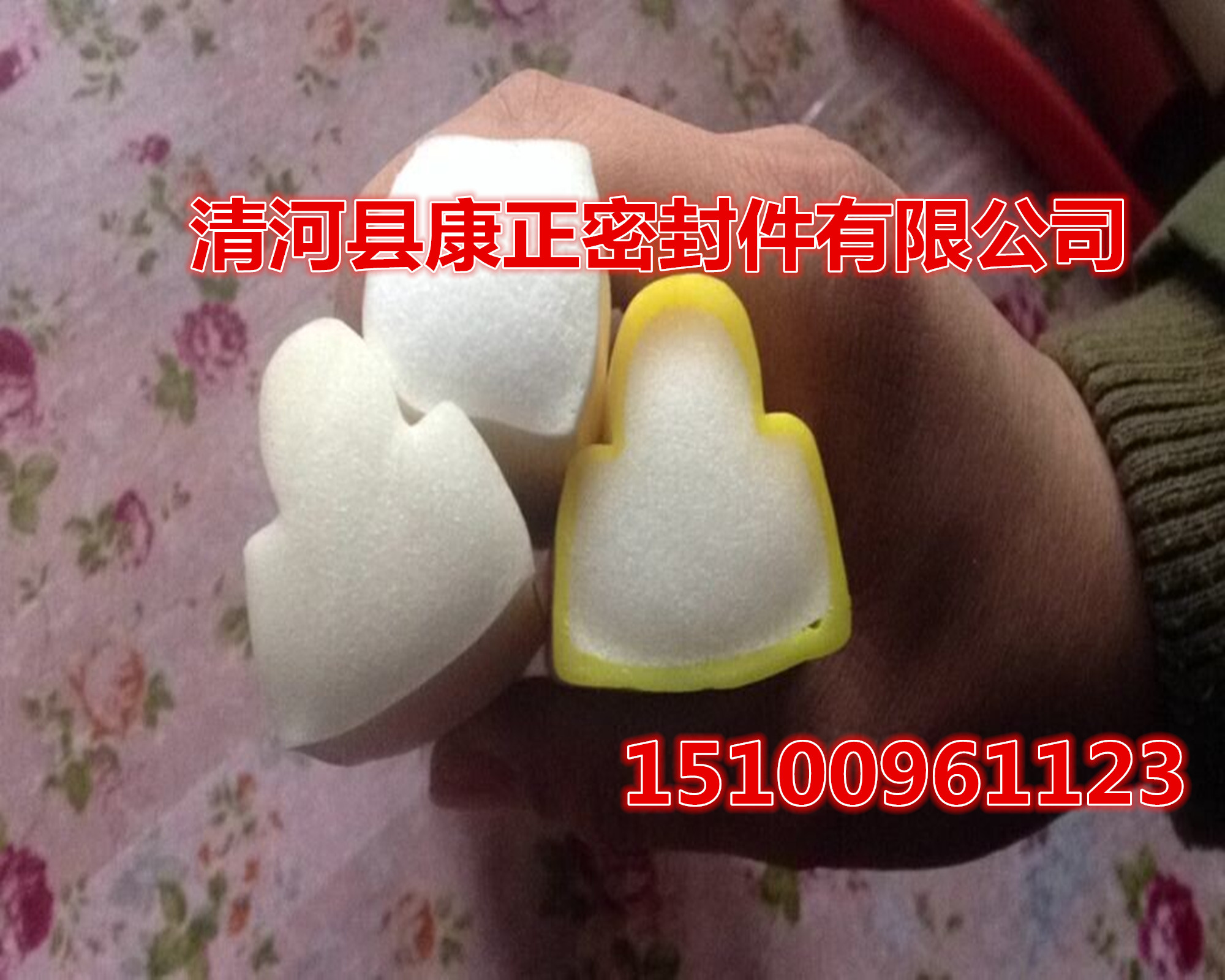 ֱNܛӲ(f)ܷl.zl.o늹zlN͡