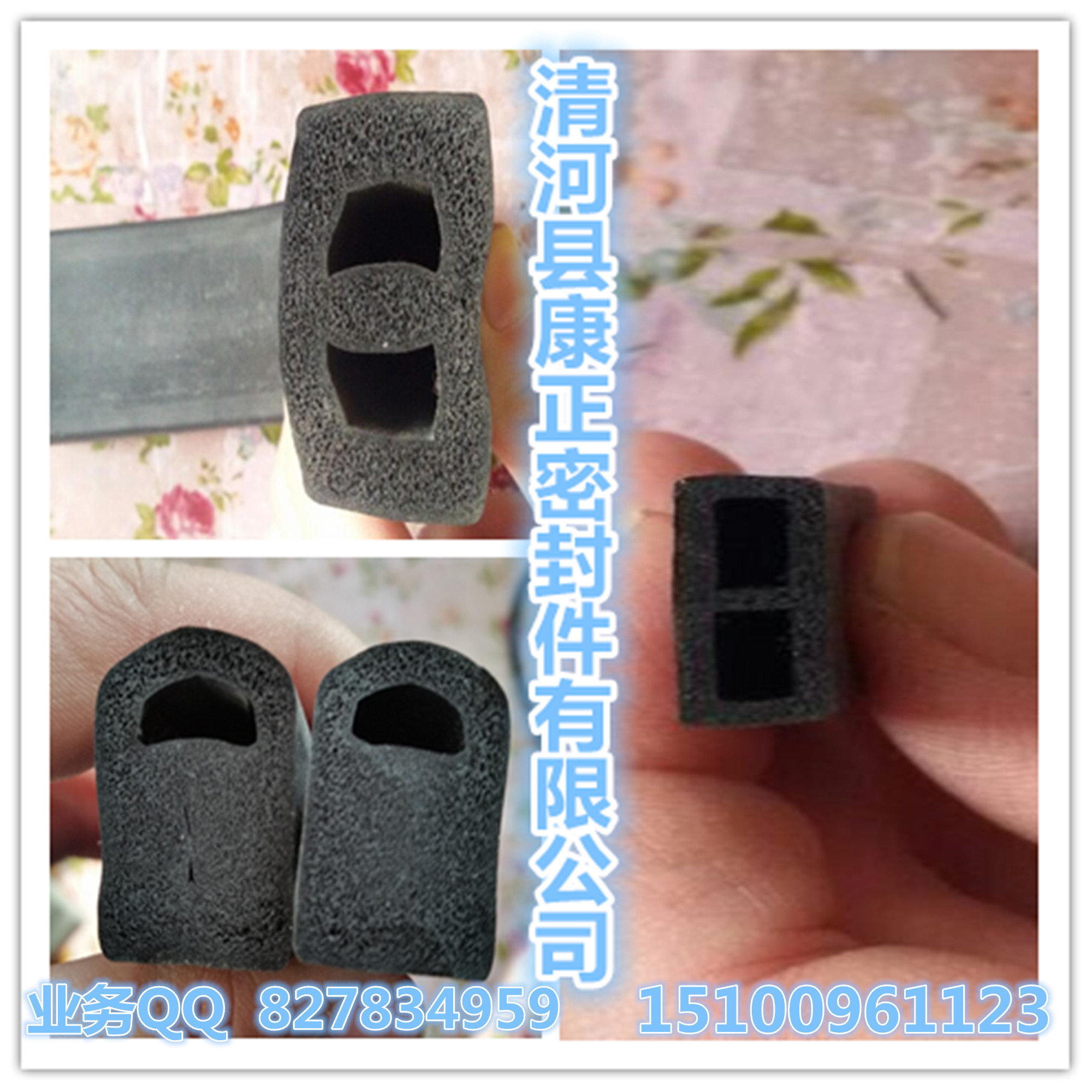 IaԪұzlܷl ȼzlܷl ܷl