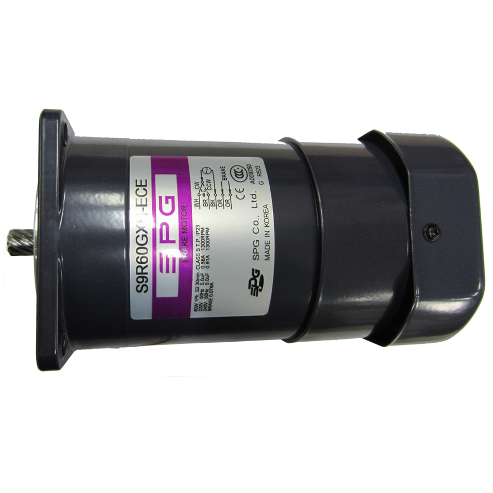 SPGMڜpR_60W늴ńx܇S9R60GXH-ECE