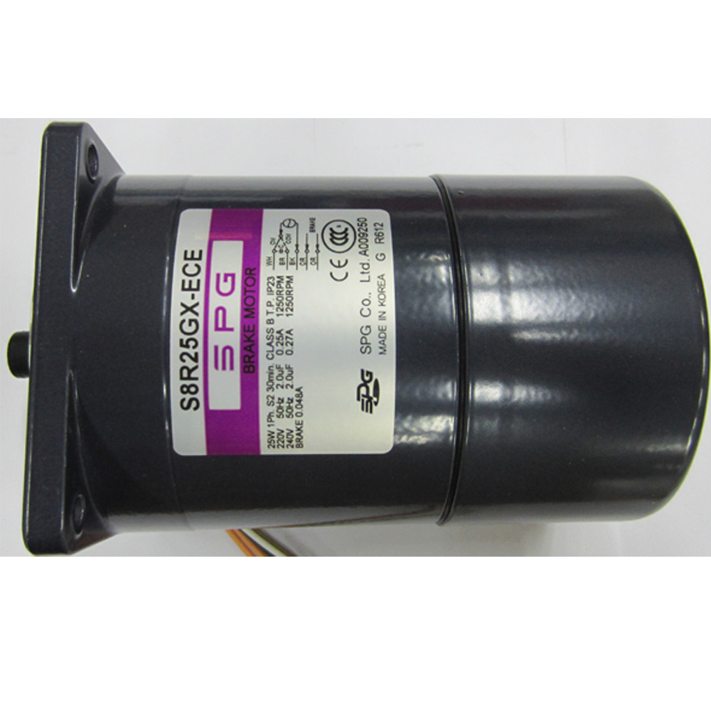 SPG25W늴ńx܇pR_S8R25GX-ECE