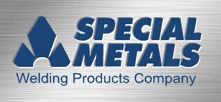 INCONEL182lA5.11,ENiCrFe-3l