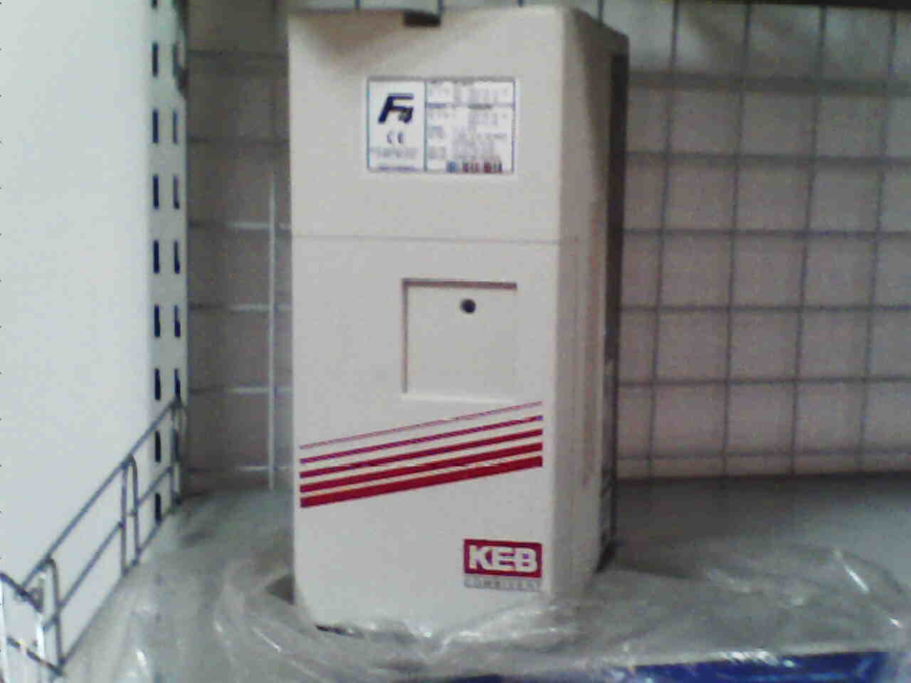 ݁{Zener׃lŷ늙CSԒ