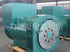 UͰl늙CꖴͰl늙C⡾