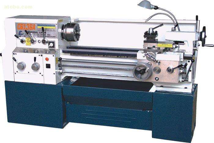 O(sh)M(jn)P(gun)|fC(j)еM(jn)ڈ(bo)P(gun)˾