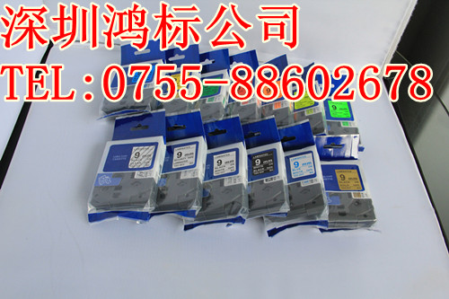 ՌƼ޹˾-TZE-S641Ĥ˺ɫ