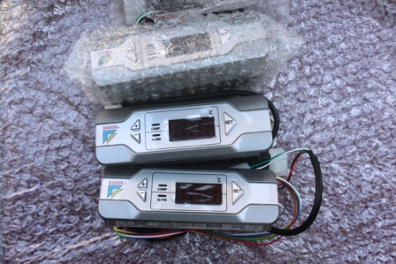 CHBO-250PTSBؿE-37TE-001