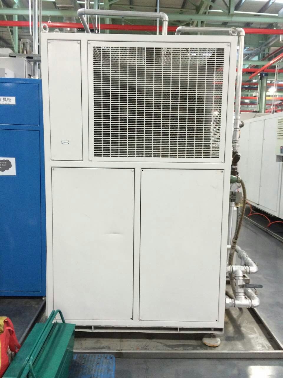 HABORCϟʲôԭ ξS޷