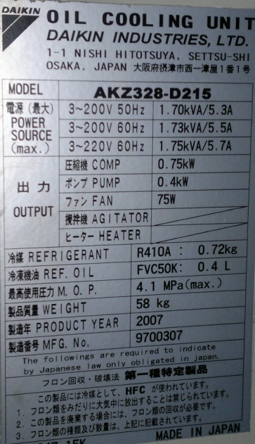 S޴CAKZ328 AKZ568 AKZ438