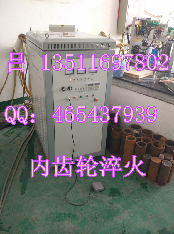 ̫}|lӟCr񣬸lӟCSllӟCO䌣Ia