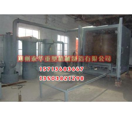 Bm(x)̿C(j)⻯t(yu)|(zh)̼   ̩AL8