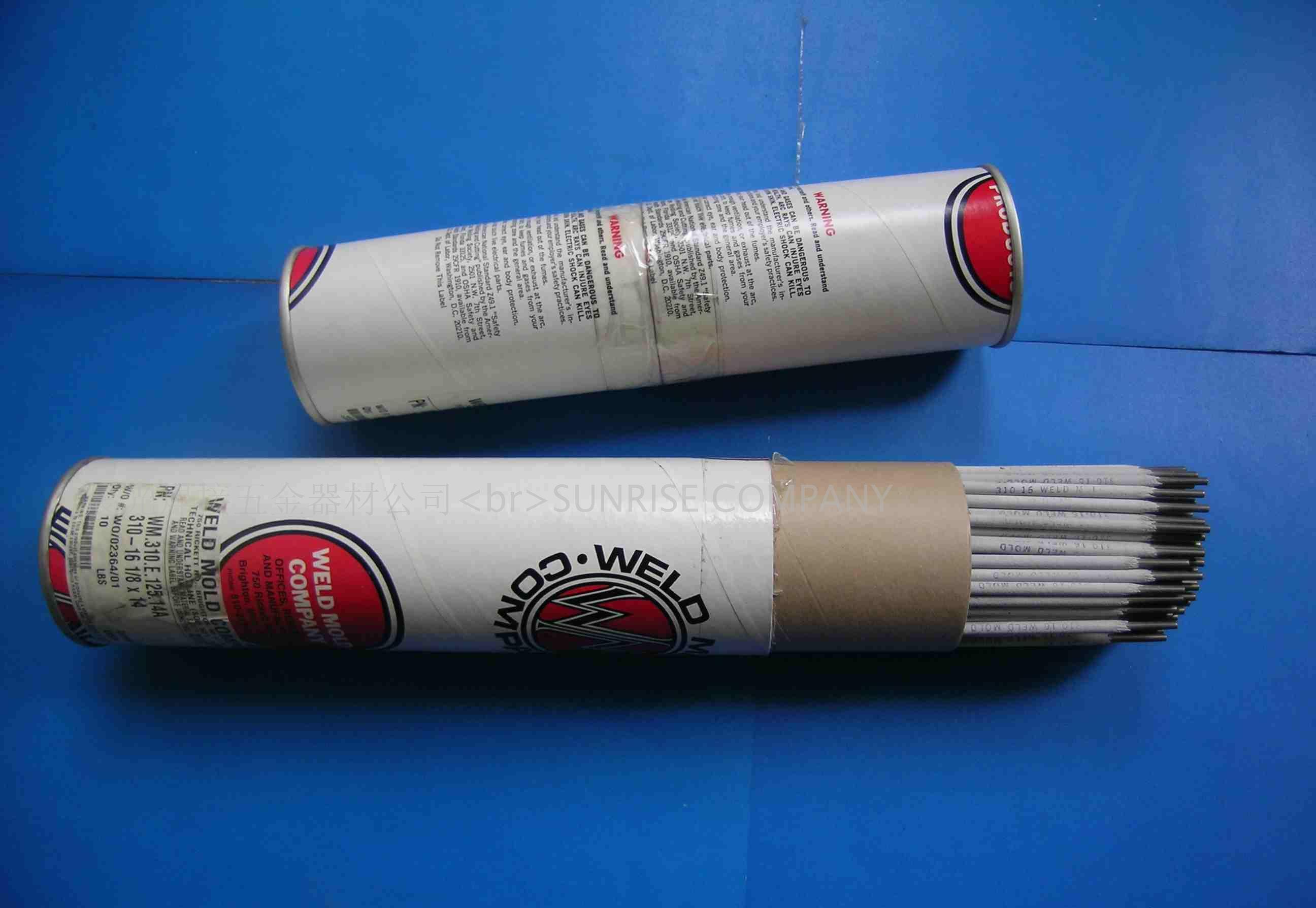 L209X躸l E4043XϽ𺸗l