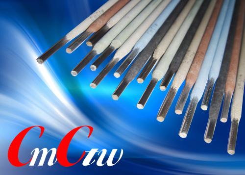 TS607ˮºl15Al3MoWTitܺl