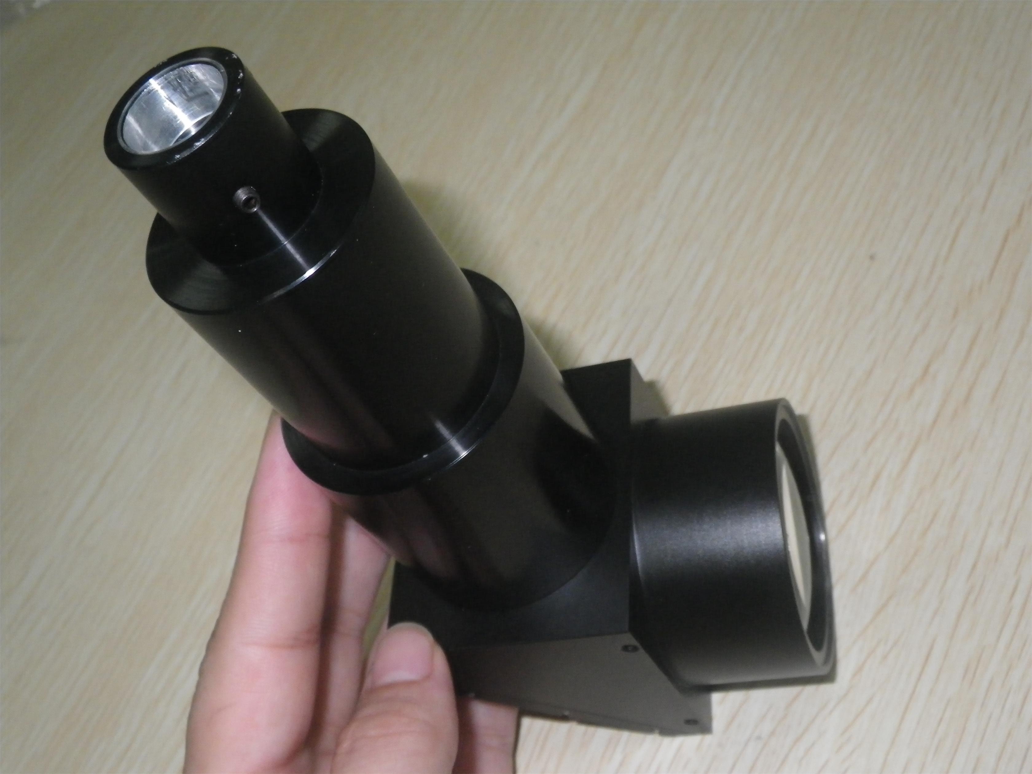 90D(zhun)۹· D(zhun)Ǿ۹R