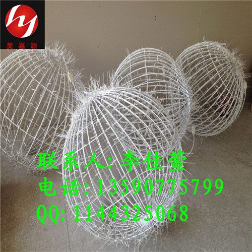 ̈_ILEDA͟b LEDwA ɽ͟S