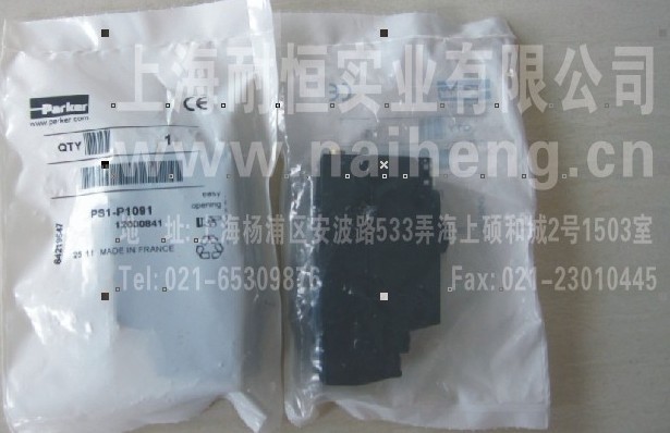 PS1-P1091,PS1-P109ɿ ƷN