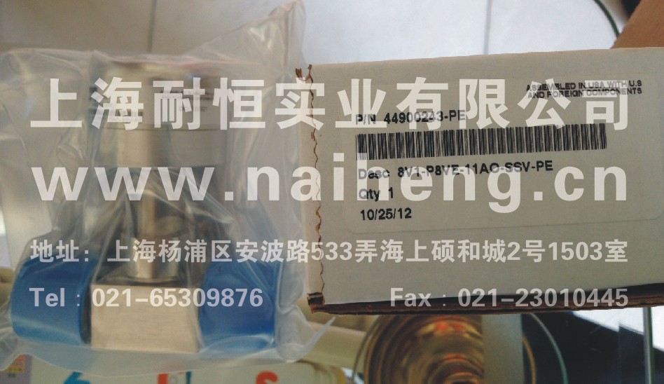 8V1-P8VE-11AO-SSV-PEF(xin)؛N