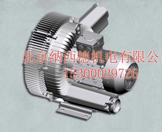 (yng)峣Ϻ߉u-{SֱN