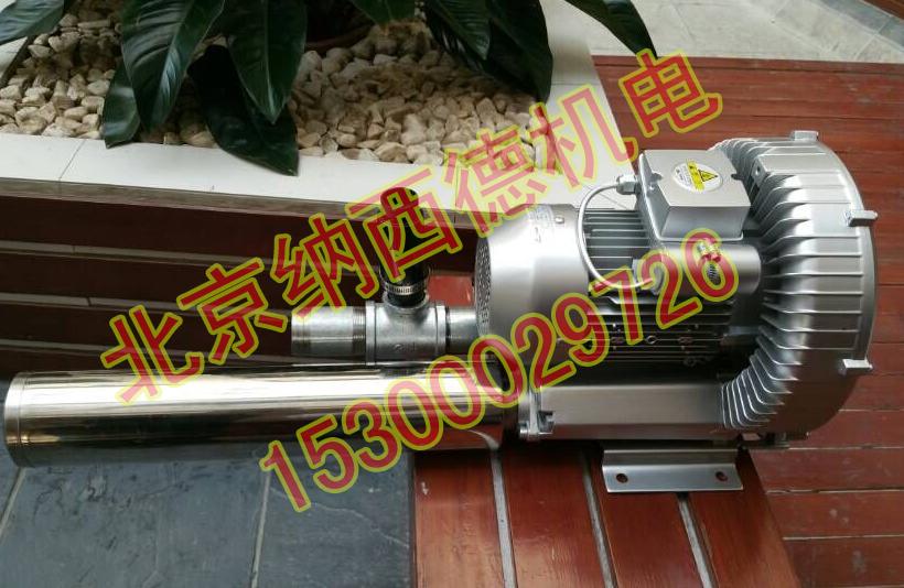 4kwXGBuL(fng)C(j)r(ji)