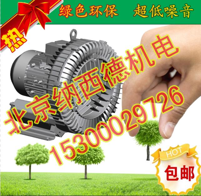 4kwXGBuL(fng)C(j)X,15300029726-{C(j)޹˾