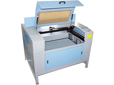 ƤＤ̙C_NL-960-ATԄӼиC