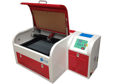 X̙C(j)_NL-5030-ATˇYƷ̙C(j)