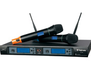 2015ИI(y)(yng)ҕС΢ϵđ(yng)