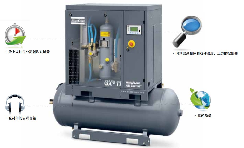 |ݸ˹•տ¹ݗUCGXe22