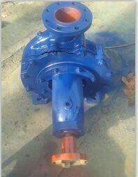 ISWܵ100-65-250ܵÙC