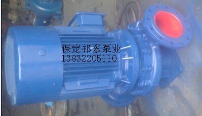 isg100-65-200ܵisg100-200ܵ