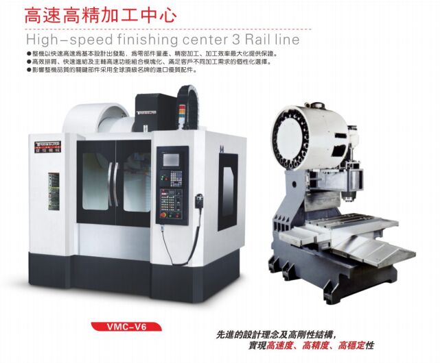 a(chn)ӹĂӵĺ?ӹĂƷƺüӹʲôӺ